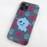 Kori jellycase (6691493412982)