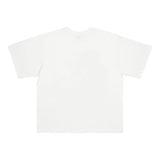 2022ラブヤ！Tシャツ / 2022 LOVE Ya!