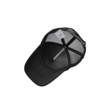 [ILLEDIT] TRANSCENDENCE MESH CAP (6600146419830)