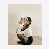 ハートキューブゾーン3 / Heart Cube Zone 3