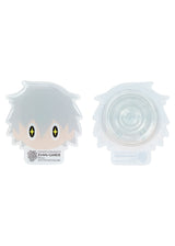 EVANGELION × KAITO EPOXY POP-GRIP