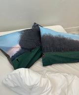 pillow cover - park (6676534755446)