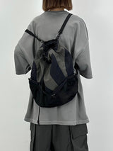 Racing Mesh T