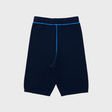 CYCLE TIGHTS_DARK NAVY