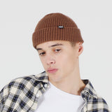 PIECE WATCH CAP (4COLORS) (6554709557366)