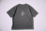 Collaboration Tシャツ  l 池田彪馬（SUPER DRAGON）