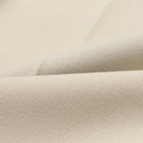 ディープデイリーセミフィットスラックス/Deep Daily Slim Fit Slacks (4 colors)