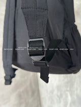 [UNISEX] コップコアレタリングバックパック