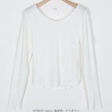 Autumn Unity - t