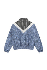 0 3 blue leopard track jacket (6601584803958)