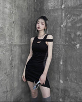 From curve ops