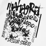 コルプT / CORP TEE