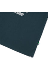 HTT Tee_Blue Green (6675682590838)