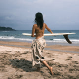 SAONG Surf Trip Beige (6623928582262)