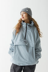 INT ワッペンビーニー / BSR2223FWBN028 BS INT WAPPEN BEANIE GRAY