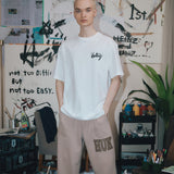 チェスTシャツ(3色)