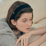 Roi Head Band