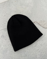 [UNISEX] スリースタービーニー