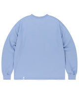 ペインフルLS Tシャツ