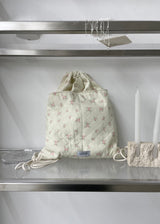Cushion flower multi bag