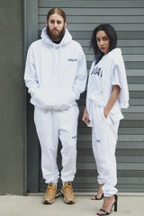 AGD SIGNATURE WHITE PANTS (6554822770806)