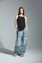 ロードパンツ -グランジ