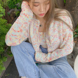 cotton candy cardigan set (6686090297462)