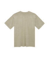 ACPTTシャツ / ACPT BG T-SHIRT