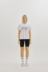 シティオブLAシャツ / CITY of LA T-shirt