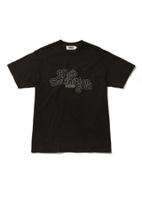 OS LOGO TEE - BLACK (6642970951798)