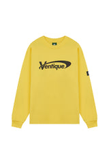 VENTIQUE Reflector long T 4color (6674519588982)