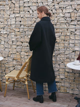 SINGLE LONG COAT_BLACK (6638382645366)