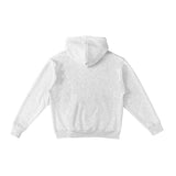 24Tベイツリーロゴフーディー/24T BAY TREE LOGO HOODIE, HEATHER GRAY