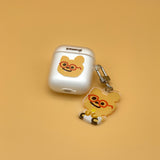 Baby Moorugii AirPods Case (6624884981878)