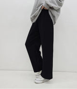 cooma daily wide  pants
