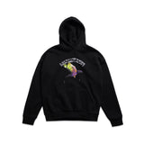 ACID HOODIE (4color) (6675689144438)