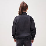 GD20JK04_BLACK (6625174716534)