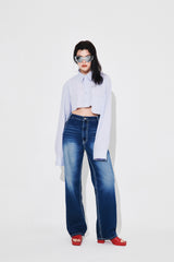 STITCH POINT JEAN (6691798024310)