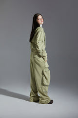 MULTI PANTS