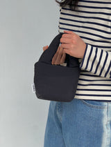 Ugly Bag