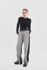SMOKY JEAN (6671150940278)