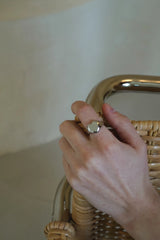 エマリング / Emma Rings