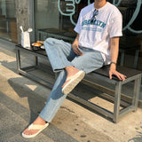 セイントイタリアボールキャップ / LMN Saint-Italy Ball Cap (6 colors)