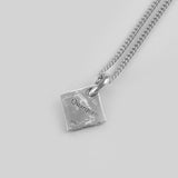 #9503 silver92.5