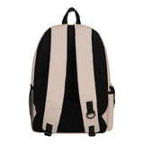 レトロスポーツバックパック / Retro Sport Bag (3color)