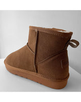 JG Ugg ブーツ (3色)