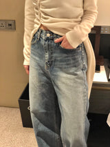 ルエルパンツ