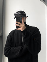 ASCLO Daily HEAL Ball Cap (4color)