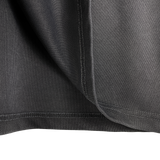 Racing Mesh T
