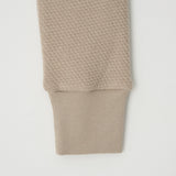 Rhea Crop Hoodie
